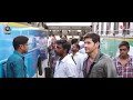 Bade Dilwala Full Hindi Dubbed Video Song Real Tevar 2018
