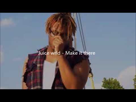 Video thumbnail for Make It There