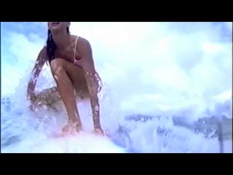 Comercial de Camisas Malucas