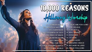 Download lagu 【24 Hour】Hillsong Worship Best Praise Songs Playlist 2024🙏Gospel Christian Songs Of Hillsong Worship mp3 Download lagu 【24 Hour】Hillsong Worship Best Praise Songs Playlist 2024🙏Gospel Christian Songs Of Hillsong Worship mp3