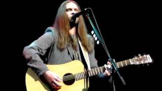 Bo Bice ~ You Take Yourself With You ~ Virginia Beach
