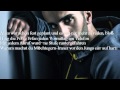 Pa Sports 250 Bars Payback Lyrics
