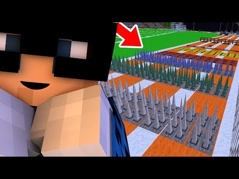 I 100 MINI GIOCHI EPICI, DIVERTENTE!!