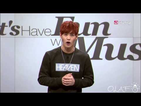 Pops in Seoul Ep2987 JJCC Eddy cuts