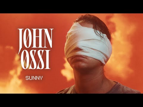 Video thumbnail for Sunny
