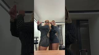 Makhekhe dance 💙 #africangood #amapiano #dance  @tiisetso_tangosupreme