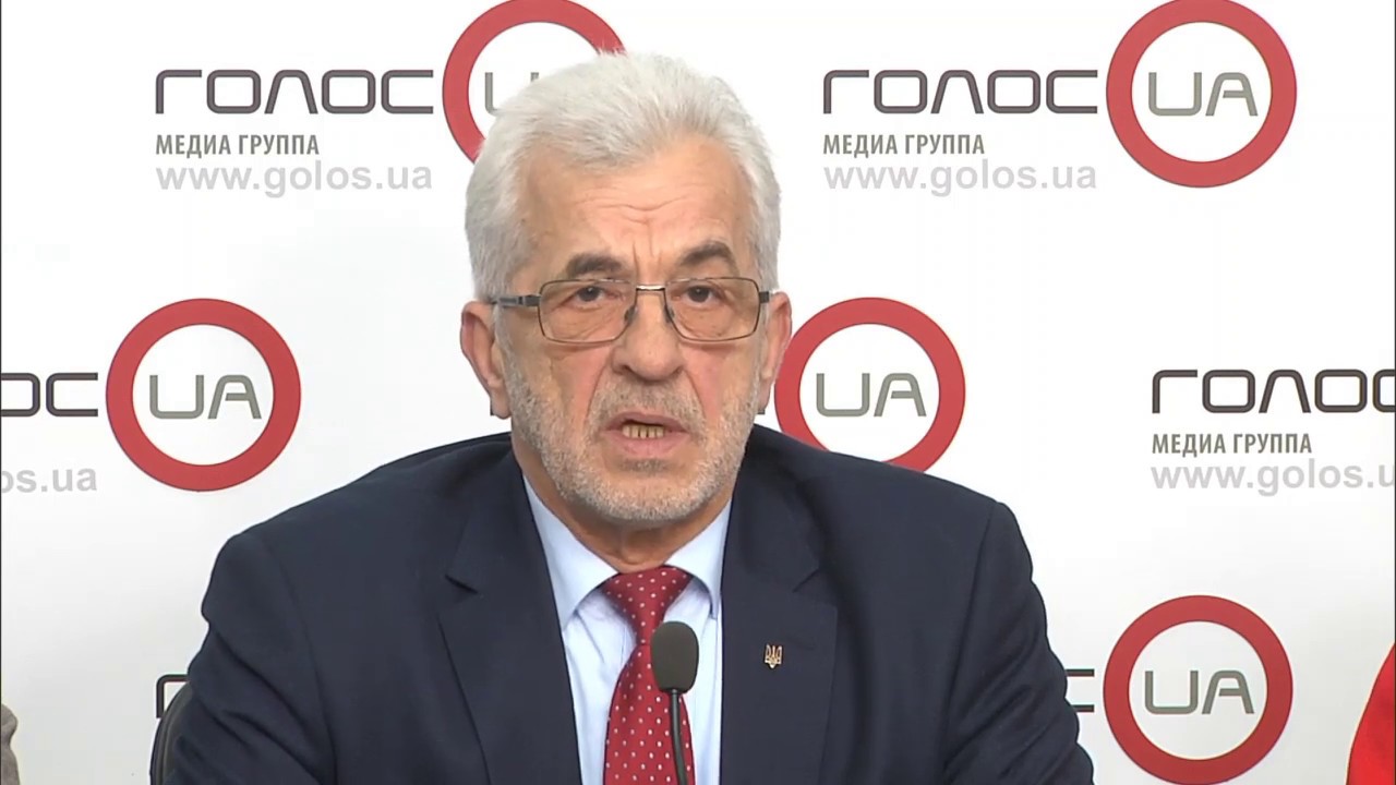 На заправках резко подорожал сжиженный газ: каких цен на топливо стоит ожидать украинцам? (пресс-конференция)