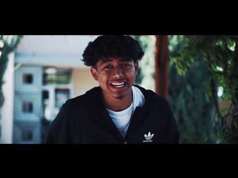 Young Major & NovaSex - Lost It(feat. ZayTooDramatic)Shot+Edited @wick3dg3nius(Official Music VIdeo)