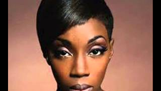 Whatever You Like - Estelle (Feat. Roses Gabor)