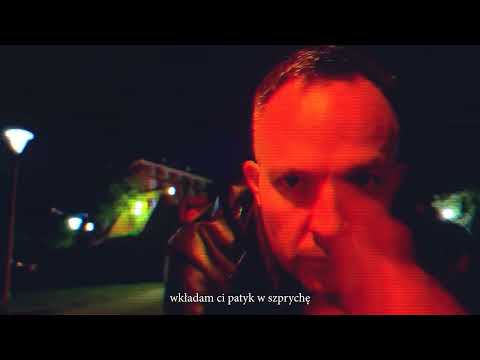 Video thumbnail for SAMICA PSA (tede diss 2)