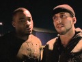 The All Night Express Target The Kings