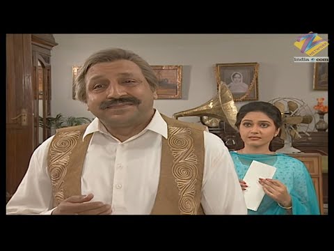 Amanat | Ep.22 | कौन मिला college में Dinky को? | Full Episode | ZEE TV