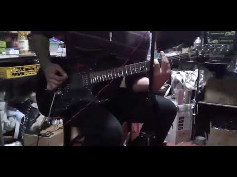 Infinito Amor - Lucybell