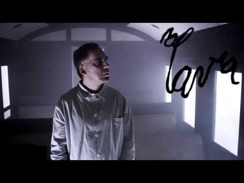 Sou Volúvel video