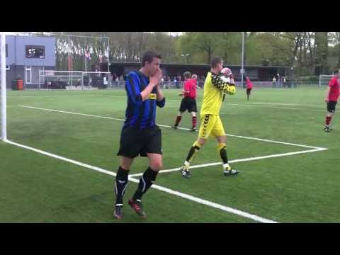 Quick1890 - Wasmeer, 5 mei 2013