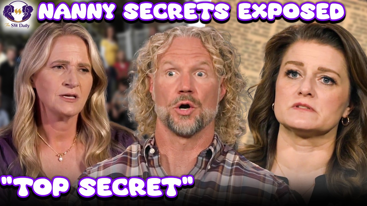 YouTube Thumbnail Downloader FULL HQ IMAGE