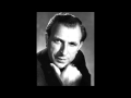 Schubert - Aufenthalt - Hotter / Moore 