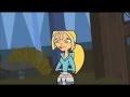 The Secret Of NIMH Jared Sedoris Style Part 2 Bridgette Visits Dr Dawson Asking For Medicine