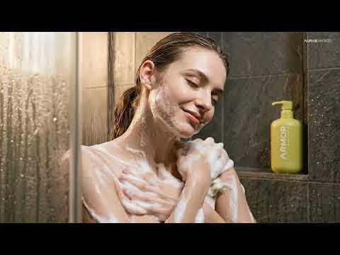 How to Escape City Stress: The Ultimate Home Wellness Room & Skincare Self-Care Ritual