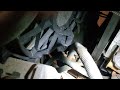 05 tahoe battery drain, electrical issue solved.