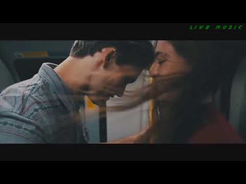 IVAN VALEEV-Новелла