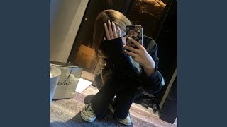 Cover art for the fact is walter white couldnt have done it without me