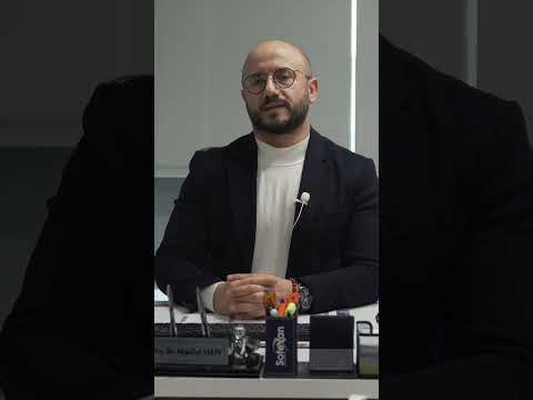 Son Evre Kolon Kanserinde İyileşme Mümkün Mü?