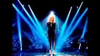 Rita Ora-Shine A Light