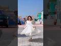 Chu Chu Song Ghagra Gol Gol Ghumu Ghumu Ghagre Me Shiva Choudhary Kay D New Haryanvi Song Haryanvi