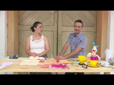 Assim Fica Fácil - 02/02/2017 B1