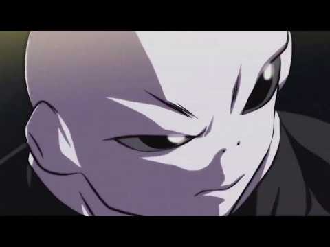 Dragon Ball Super - Opening 2 Instrumental Oficial