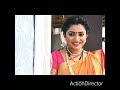 Khushboo Sawan Marathi Look Video