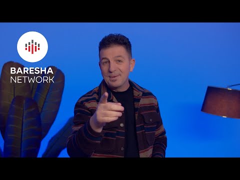 Hysi Hasani - Krejt m'lujti (Official Music Video)