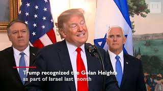 סיכום חדשות יפן 17/4/19
