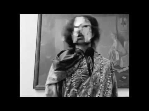 DJ Adlib - Lordamercy