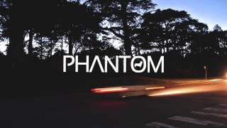 Shy Girls - Second Heartbeat