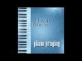 Entering The Gates (David Baroni from Piano Praying, Soaking Music)