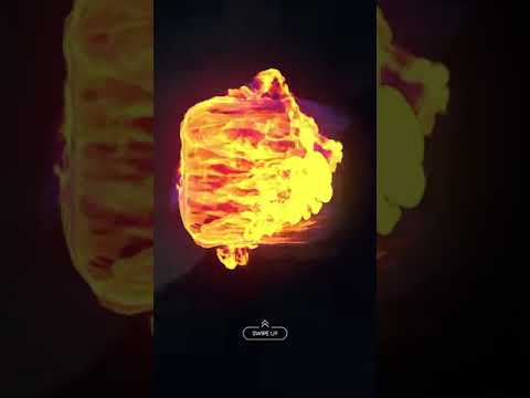 Tezzel & Feid - QUATRO (Preview)