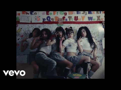 Sayuri & Sopholov, Fuentes Prod - Secunena (Video Oficial)