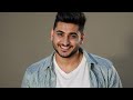 قرب مني - يحيي علاء قرب مني - يحيي علاء