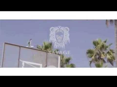 Tapiasgb -"Ben Frank Wallace"(Prod. By Savage Guttaboyz) be coming soon