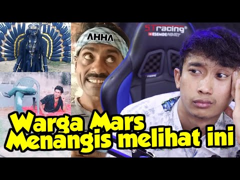 tiktok-warga-prindavan-jauh-dari-humor-berkualitas