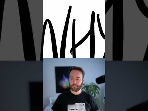 Why work with The Float Practice