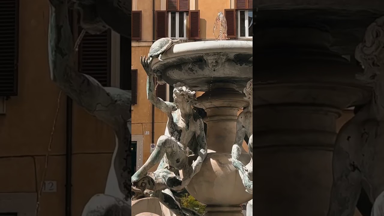 YouTube Short thumbnail