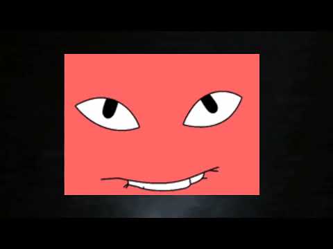 Psychedelic - "Auxilio" (Original Soundtrack)