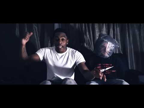 Kemoney - Oops (Prod. Mike Slick)