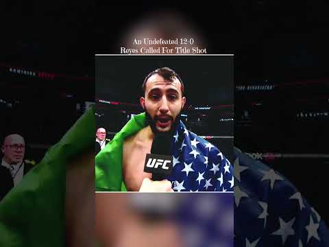 He Was One Decision Away From Glory… #ufc #ufcshorts #jonjones #conormcgregor