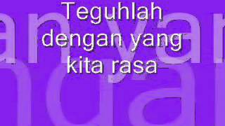 Download lagu GSV NASYID - JALAN CINTA (Lirik Nasyid) mp3 Download lagu GSV NASYID - JALAN CINTA (Lirik Nasyid) mp3