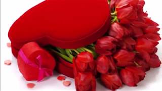 ''El Despertar'' Marco Antonio Muñiz''