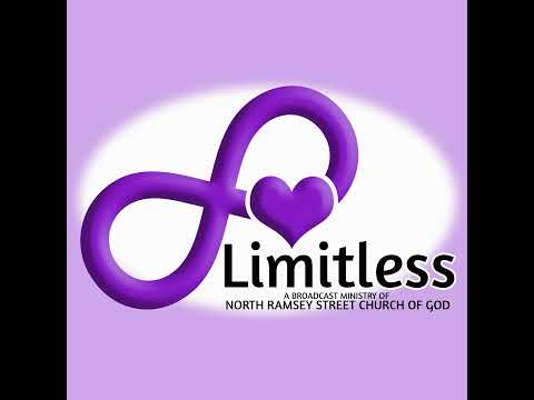 The End of Evil Men 2